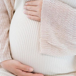 这是我们见过的这◼🌋个参数量级下第🤦‍♀️↖一个具备类人🇺🇦🎰感知的模型🍤